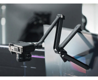 PGYTECH MantisPod Z - 1502916 - zdjęcie 4